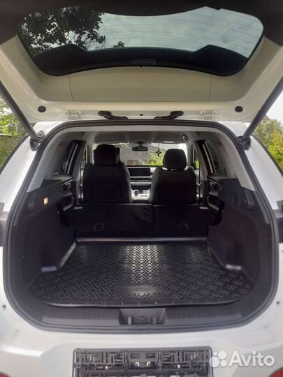 Трансфер в аэропорты и по России