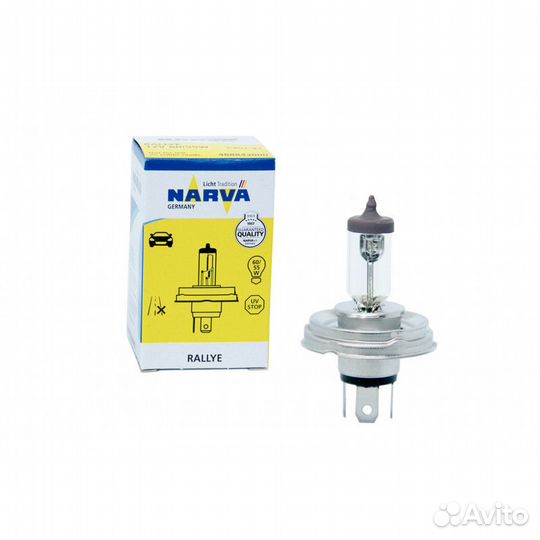 Маслосъемные колпачки Рено Логан 1.6 8 клап