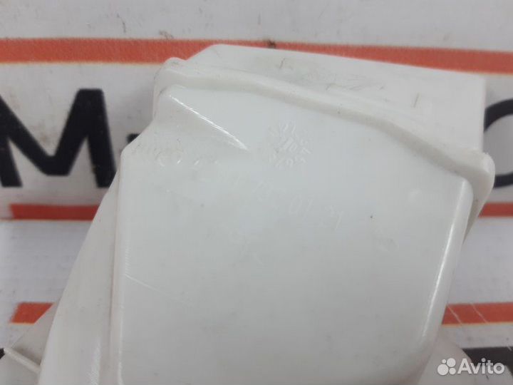 Пластик салона Mercedes-Benz E-Class W211 112.913