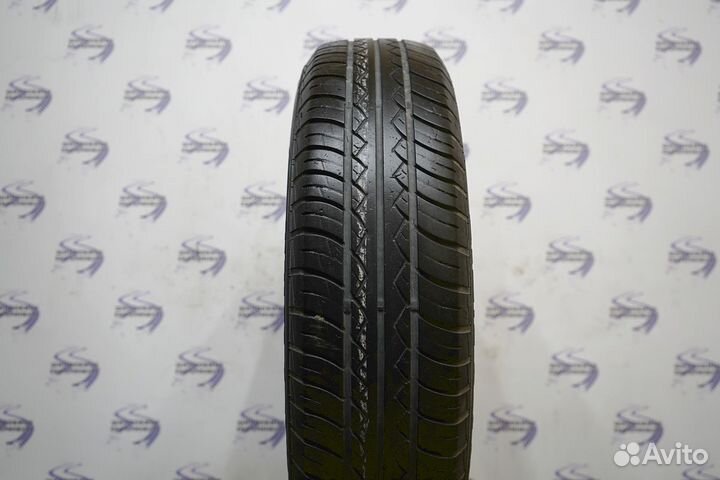 Barum Brillantis 165/80 R14 85
