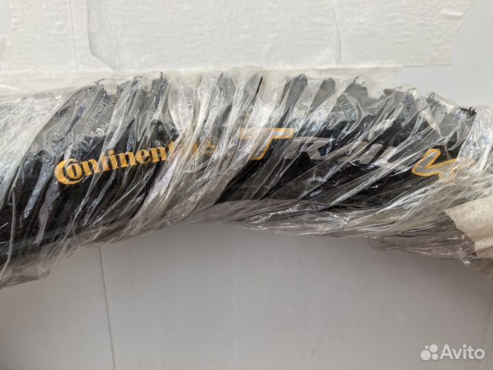 Резина на велосипед 29