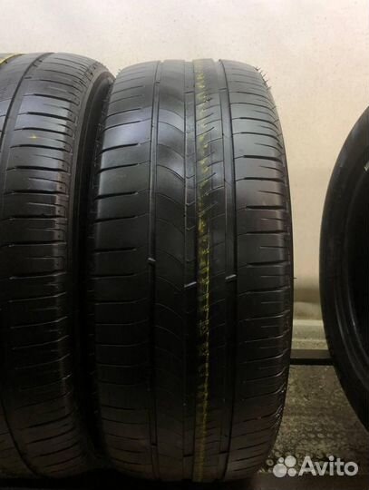 Michelin Energy Saver 205/55 R16 108P