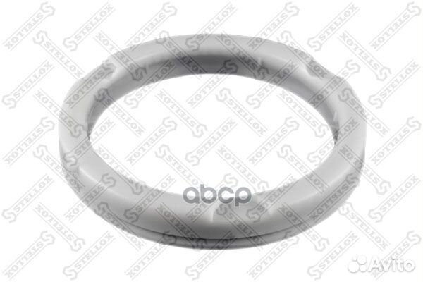 Опора амортизатора Audi 100/45 A6/45 (подшипник