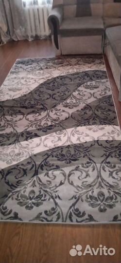 Ковры и паласы 2х1