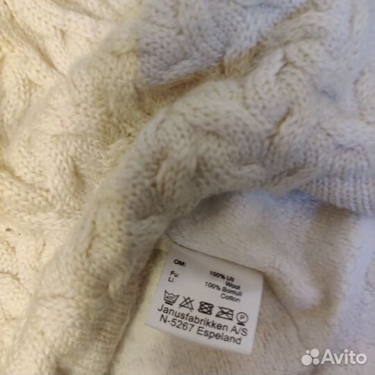 38-50р. Шапки на мальчика