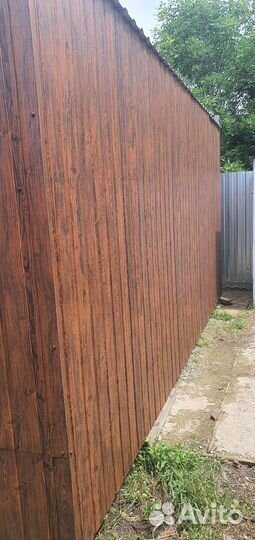 Вагон офис магазин