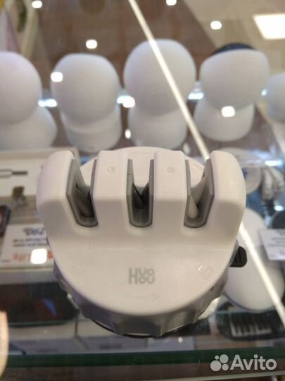 Точилка для ножей HuoHou (HU0066)