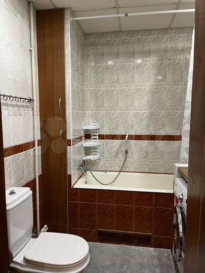 Дом 70 м² на участке 1,5 сот.