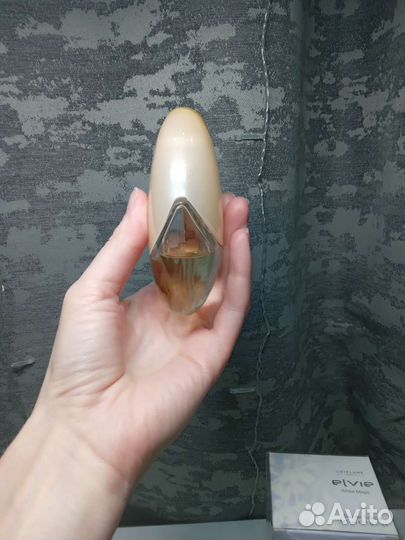 Ив роше neonatura