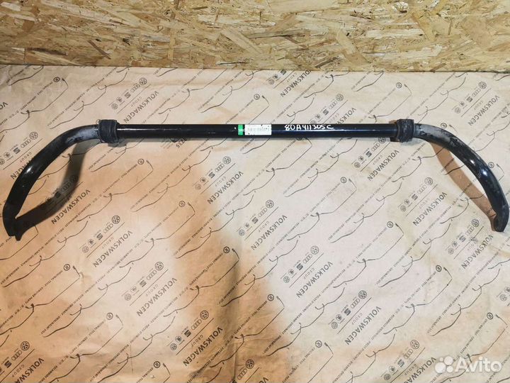 Стабилизатор передний для Audi Q5 80A 2017