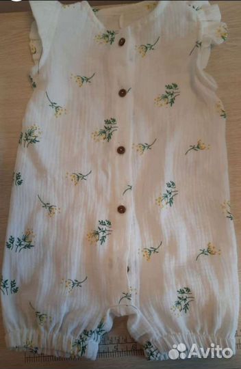 Работа на дому швея