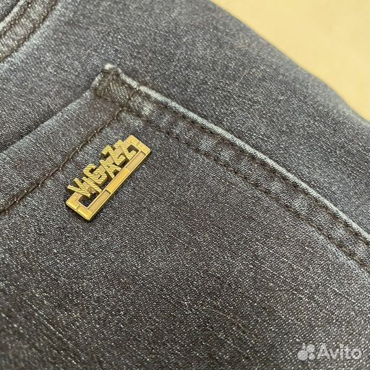 Джинсы Modaleto Новые