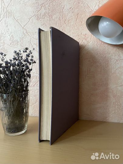 Е. Воробьев: Этьен и его тень 1973г