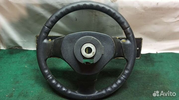 Руль Lifan Breez