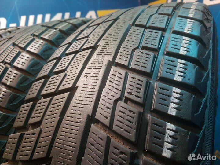 Yokohama Geolandar I/T-S G073 225/65 R17