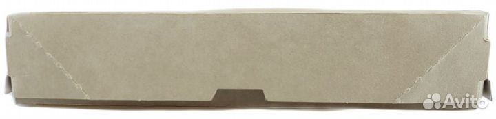 Коробка с окном 1000 мл 205*120*40 Food To Go 25шт