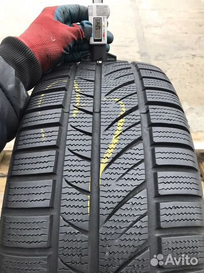 Infinity Tyres Tyres INF-049 215/55 R16 93H