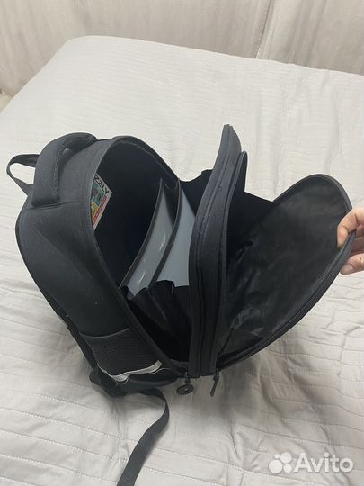 Рюкзак (ранец) Grizzly