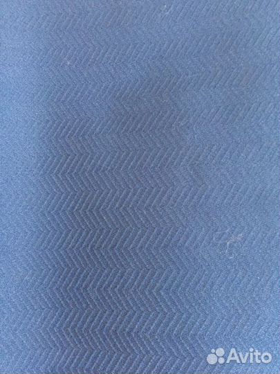 Ткани винтаж, СССР