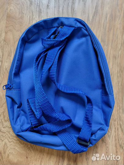 Рюкзак детский
