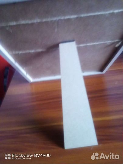 Рамка для фото