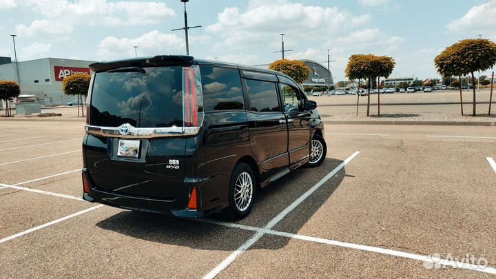 Пассажирские перевозки Трансфер