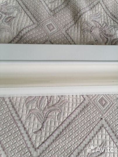 Лампа бактерицидная