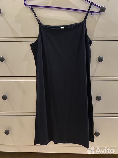 Платье на девочку