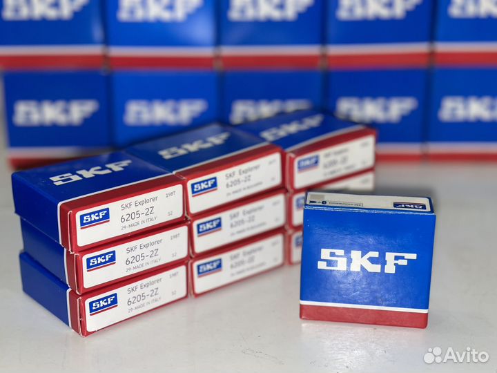 Новые запчасти для стиральных машин