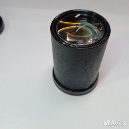 Проекционный объектив 35кп-1, 8 /65