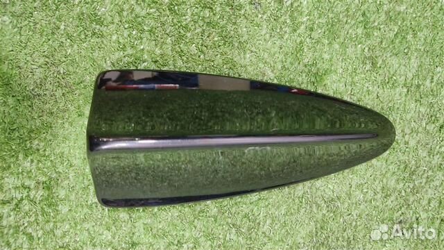 Антенна радио BMW X3 (E83) 2004