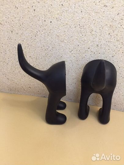 Икея IKEA Дизайнерские Крючки