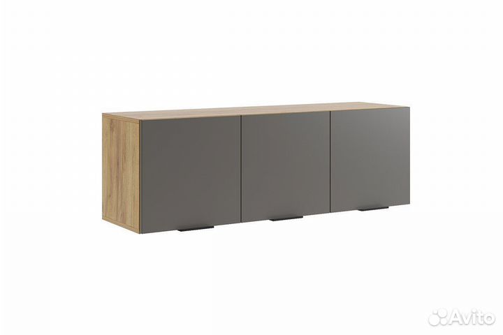 Прихожая комплект мебели