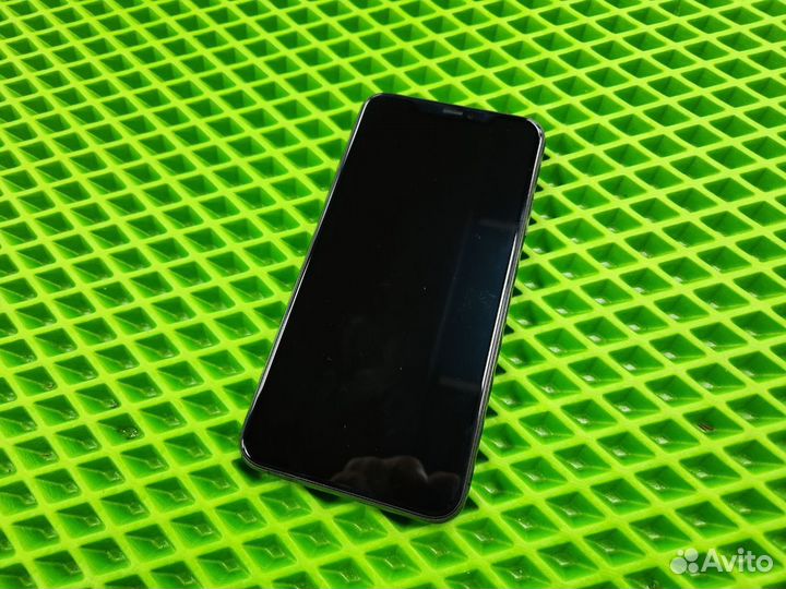 iPhone 11 Pro Max, 64 ГБ