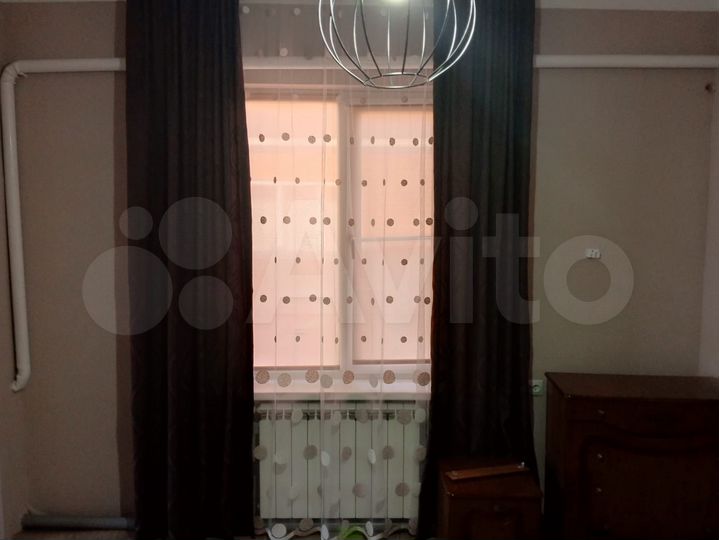 Дом 31 м² на участке 3,5 сот.