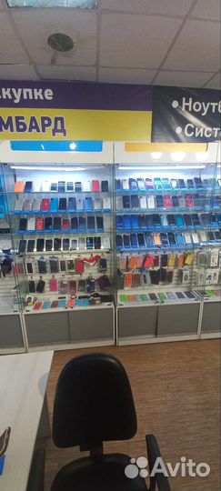Моющий пылесос Zelmer aquawelt 1600w