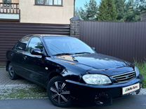 Kia Spectra 1.6 MT, 2006, 260 000 км, с пробегом, цена 215 000 руб.