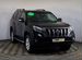 Toyota Land Cruiser Prado 2.8 AT, 2016, 242 000 км с пробегом, цена 3325000 руб.