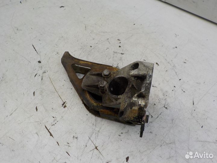 Кронштейн Datsun on-DO 2014