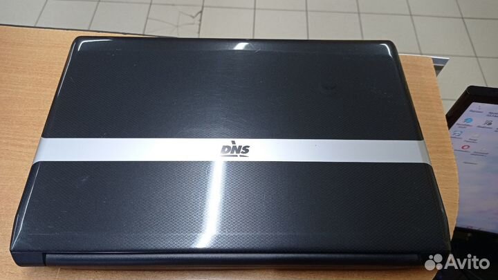 Core i5 4 пот/4GB/500GB/geforcegt630M 1GB/гарантия