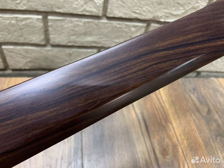 Nissan Teana J32 Накладка декоративная правая