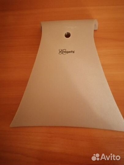 Стойки под акустику Vogel's