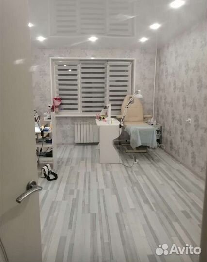 Мастер маникюра педикюра Наращивание