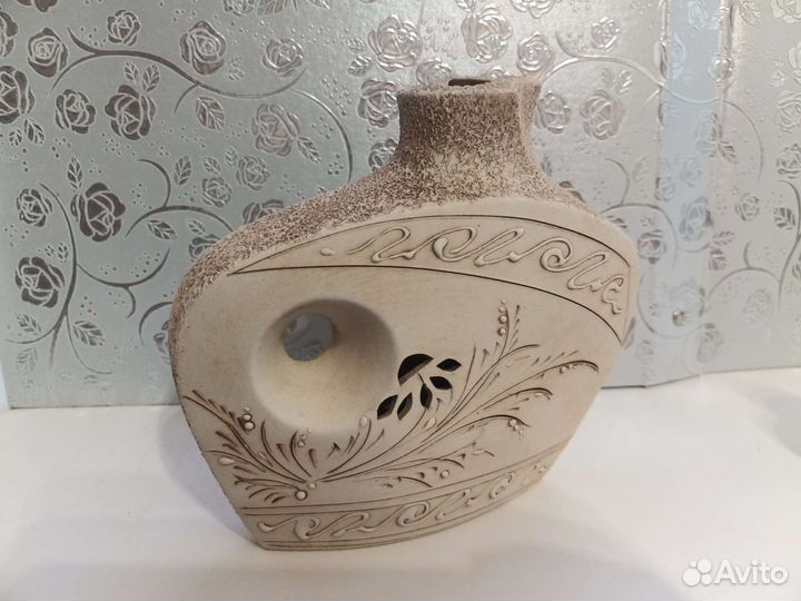 Ваза для цветов