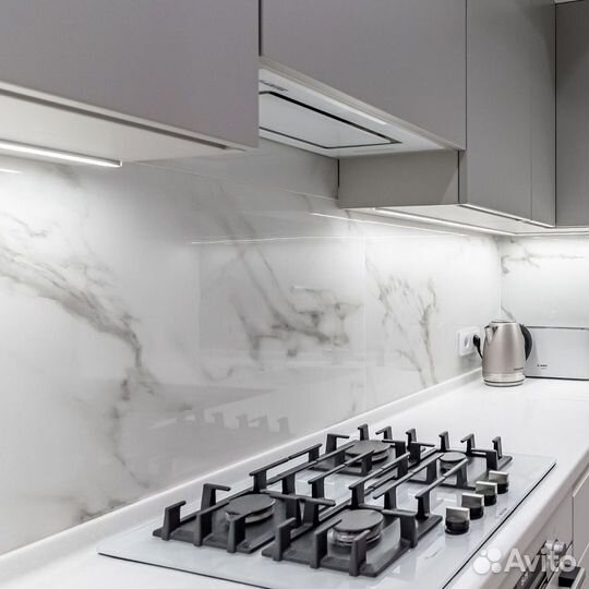 Кухня (реальная цена за гарнитур)ks:0712736