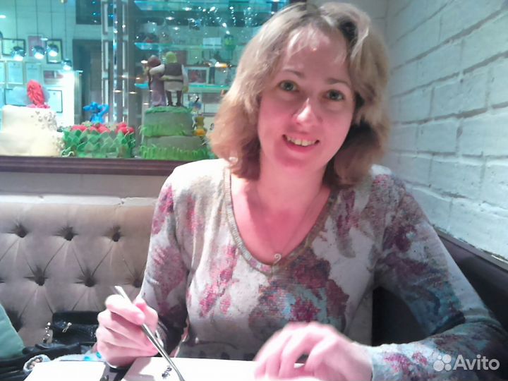 Подготовка к ОГЭ