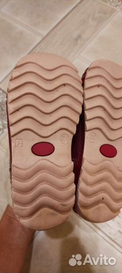 Детские вещи пакетом для девочек бесплатно