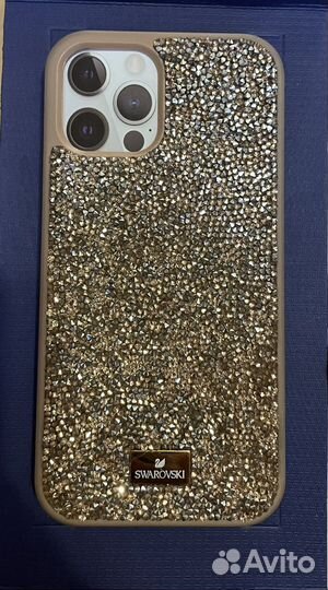 5 чехлов на iPhone 12 pro по цене 1 го