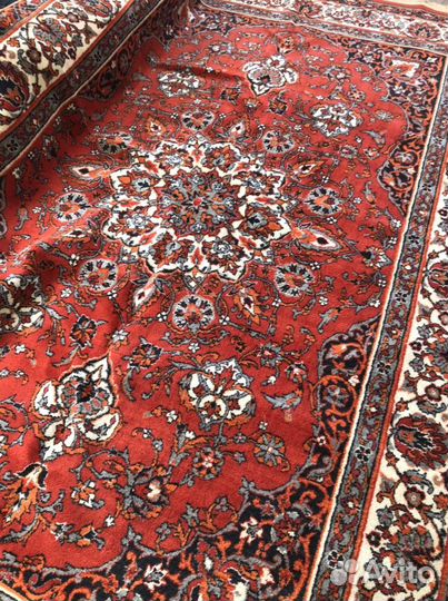 Ковры и паласы