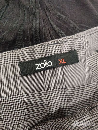 Пакет вещей женских, р 50